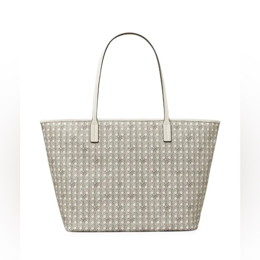 Tory Burch Tote bag - Picture 5 of 7